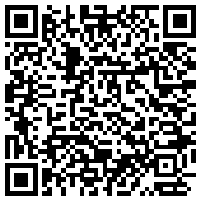 QR Code for bitcoin:bitcoin:bitcoin:bitcoin:bitcoin:bitcoin:bitcoin:dash:XkX4ztNPz22LsJzVrichcW1bcSExyzvAk4
