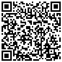 QR Code for bitcoin:bitcoin:bitcoin:bitcoin:bitcoin:bitcoin:bitcoin:dash:XkX66Eeig68r65a7unteJrkiEBpUNrsgLJ
