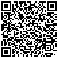 QR Code for bitcoin:bitcoin:bitcoin:bitcoin:bitcoin:bitcoin:bitcoin:dash:XkX7g6hsapbBM6ApqdSgnQC97othqxKzX7
