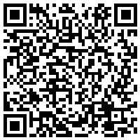 QR Code for bitcoin:bitcoin:bitcoin:bitcoin:bitcoin:bitcoin:bitcoin:dash:XkX7ykxVaGE9RbYDM6gjADiFAaJ6cqbNJr