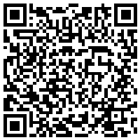 QR Code for bitcoin:bitcoin:bitcoin:bitcoin:bitcoin:bitcoin:bitcoin:dash:XkX8YCyS2Wxd5vPS2rtY9MqWBSQZQRFFyi