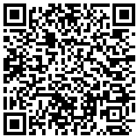 QR Code for bitcoin:bitcoin:bitcoin:bitcoin:bitcoin:bitcoin:bitcoin:dash:XkXARFAWcBgrdK2YxJ6ErFuicQsLBpWHKX
