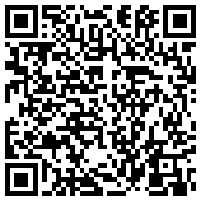 QR Code for bitcoin:bitcoin:bitcoin:bitcoin:bitcoin:bitcoin:bitcoin:dash:XkXBdsfLksPg42Gtr5ZkpjY8FSrfjeUvuj