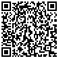 QR Code for bitcoin:bitcoin:bitcoin:bitcoin:bitcoin:bitcoin:bitcoin:dash:XkXCT3xn4BYmDND4vYnX59LT9Pf1WfTpvr