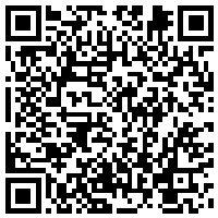 QR Code for bitcoin:bitcoin:bitcoin:bitcoin:bitcoin:bitcoin:bitcoin:dash:XkXDDVfb35BHD4V3TTPP9E85fpbeReHRnZ