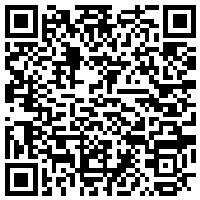 QR Code for bitcoin:bitcoin:bitcoin:bitcoin:bitcoin:bitcoin:bitcoin:dash:XkXFk7iAzLQWtFLseF9jjNEkpgKg31fZff