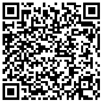 QR Code for bitcoin:bitcoin:bitcoin:bitcoin:bitcoin:bitcoin:bitcoin:dash:XkXFtTx1PYcQJrkewTGTHfXWDPY8J1PPJa