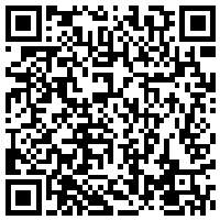 QR Code for bitcoin:bitcoin:bitcoin:bitcoin:bitcoin:bitcoin:bitcoin:dash:XkXG5x2MZCs7gdmaobCnXSHA6b51DPiv4e