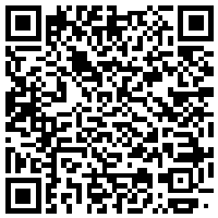 QR Code for bitcoin:bitcoin:bitcoin:bitcoin:bitcoin:bitcoin:bitcoin:dash:XkXGHbihW62Bv9cdJimxnaM77pPVbACoGF