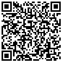 QR Code for bitcoin:bitcoin:bitcoin:bitcoin:bitcoin:bitcoin:bitcoin:dash:XkXGJGbQB77kgQbfajSfbUwUZ2KT1yqVGS