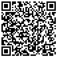 QR Code for bitcoin:bitcoin:bitcoin:bitcoin:bitcoin:bitcoin:bitcoin:dash:XkXGQn2EPiE5iL7RGxBf7QRdZo7kh6VvCP