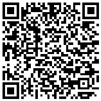 QR Code for bitcoin:bitcoin:bitcoin:bitcoin:bitcoin:bitcoin:bitcoin:dash:XkXGpg5PoNX6L3d5yC5atCHKLPrP6X1VDL