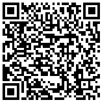 QR Code for bitcoin:bitcoin:bitcoin:bitcoin:bitcoin:bitcoin:bitcoin:dash:XkXGs9MLQT1XxpcaiaRs8eFR25ncwfAXfy