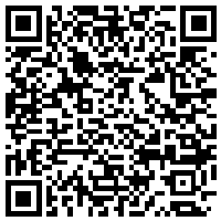 QR Code for bitcoin:bitcoin:bitcoin:bitcoin:bitcoin:bitcoin:bitcoin:dash:XkXHVHQF64pg3ftvu3BapxyNoquW6E8Sfp