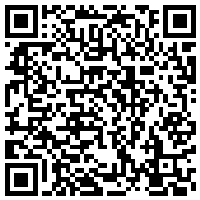 QR Code for bitcoin:bitcoin:bitcoin:bitcoin:bitcoin:bitcoin:bitcoin:dash:XkXJvt65EBjKdrhUb51qpASnrzLGS49w7o