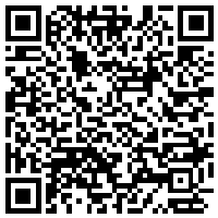 QR Code for bitcoin:bitcoin:bitcoin:bitcoin:bitcoin:bitcoin:bitcoin:dash:XkXKzuNfSCKfT1WFuz2vu78nvC2TqZp5PU