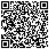 QR Code for bitcoin:bitcoin:bitcoin:bitcoin:bitcoin:bitcoin:bitcoin:dash:XkXM9wZFuw2DcMUMDN3iVmpNmwTeZPbYne