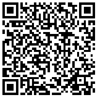 QR Code for bitcoin:bitcoin:bitcoin:bitcoin:bitcoin:bitcoin:bitcoin:dash:XkXMBnG7zpvQ6aLNe2kPF3V4NSPsUpCRe7