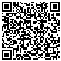QR Code for bitcoin:bitcoin:bitcoin:bitcoin:bitcoin:bitcoin:bitcoin:dash:XkXMt9RAC2pb5GJazHyjV6Ks8RDVC6uPoL