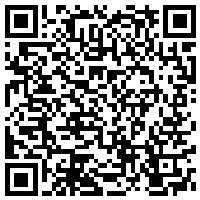 QR Code for bitcoin:bitcoin:bitcoin:bitcoin:bitcoin:bitcoin:bitcoin:dash:XkXNmMHiFFZzqbcVPU7evFeAYUNzxd2MoJ