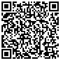 QR Code for bitcoin:bitcoin:bitcoin:bitcoin:bitcoin:bitcoin:bitcoin:dash:XkXRqLC3FfRPtDcmWrvptpBvoWysawchaF