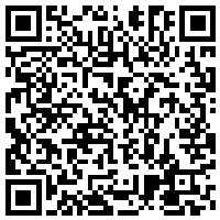 QR Code for bitcoin:bitcoin:bitcoin:bitcoin:bitcoin:bitcoin:bitcoin:dash:XkXS333g7ZPrdU21mXM2AEv6Lcr7ZYm1P2