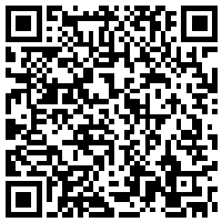 QR Code for bitcoin:bitcoin:bitcoin:bitcoin:bitcoin:bitcoin:bitcoin:dash:XkXSCaJdRbFWWxWLEptvknEaYbvgvL1Ncd