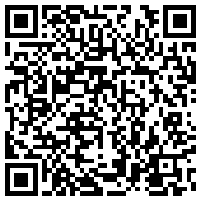 QR Code for bitcoin:bitcoin:bitcoin:bitcoin:bitcoin:bitcoin:bitcoin:dash:XkXSMFaeR7QMFrTeXUJSBispvGopWzm4BY