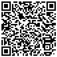 QR Code for bitcoin:bitcoin:bitcoin:bitcoin:bitcoin:bitcoin:bitcoin:dash:XkXSSXR2MtLXH55rgRbsriKmFmZWPUxc2L