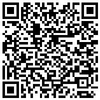 QR Code for bitcoin:bitcoin:bitcoin:bitcoin:bitcoin:bitcoin:bitcoin:dash:XkXSdGfck75eW2wpsum8w2pB9xppmCMkuv