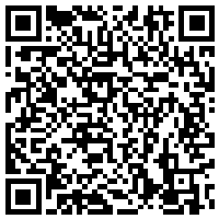 QR Code for bitcoin:bitcoin:bitcoin:bitcoin:bitcoin:bitcoin:bitcoin:dash:XkXStY3voCBkUJdKjq5wDHpygupKz6Ap4F