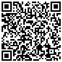 QR Code for bitcoin:bitcoin:bitcoin:bitcoin:bitcoin:bitcoin:bitcoin:dash:XkXUpPspMncLWEk3cdb3cUBdnhVkwuGCRA