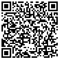 QR Code for bitcoin:bitcoin:bitcoin:bitcoin:bitcoin:bitcoin:bitcoin:dash:XkXWAMbEwHajByc9gwWED1aMe6MVbQ3nGa