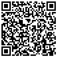 QR Code for bitcoin:bitcoin:bitcoin:bitcoin:bitcoin:bitcoin:bitcoin:dash:XkXWNoiFKXtmru5vUtMWfBSqeriYdmTQRe