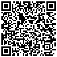 QR Code for bitcoin:bitcoin:bitcoin:bitcoin:bitcoin:bitcoin:bitcoin:dash:XkXWwDYenPPmmRHmnthA7u8UtugkyEBmsP