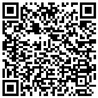 QR Code for bitcoin:bitcoin:bitcoin:bitcoin:bitcoin:bitcoin:bitcoin:dash:XkXaxZu7DsNUa4mZUGNSmv3kR7aaK9K6dB