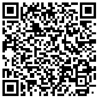 QR Code for bitcoin:bitcoin:bitcoin:bitcoin:bitcoin:bitcoin:bitcoin:dash:XkXb4CZWyzTiPSCiSqmereJ48UTw8kvPsP