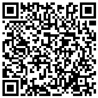 QR Code for bitcoin:bitcoin:bitcoin:bitcoin:bitcoin:bitcoin:bitcoin:dash:XkXbp3r9emPatEXLQZ2zPPJs1AJWKhJDmR