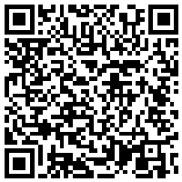 QR Code for bitcoin:bitcoin:bitcoin:bitcoin:bitcoin:bitcoin:bitcoin:dash:XkXc2Xe7RtvLqp7PEdbxMxtRUnWUMaPJTX