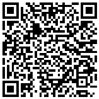 QR Code for bitcoin:bitcoin:bitcoin:bitcoin:bitcoin:bitcoin:bitcoin:dash:XkXcdK6aZ1nhB9dtcCa3LpfJxUZ6s9eo7u