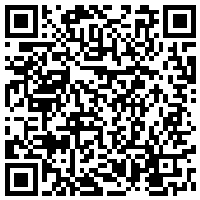 QR Code for bitcoin:bitcoin:bitcoin:bitcoin:bitcoin:bitcoin:bitcoin:dash:XkXce7maxymheBQVM47QmocfgEGsfrhqbJ