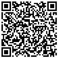 QR Code for bitcoin:bitcoin:bitcoin:bitcoin:bitcoin:bitcoin:bitcoin:dash:XkXdDMuibCLsY6wLKNovD2Jfysh18FCB7T