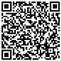 QR Code for bitcoin:bitcoin:bitcoin:bitcoin:bitcoin:bitcoin:bitcoin:dash:XkXfEMNjNQUDMWvtUizu1Kq33AzrrnZCaK