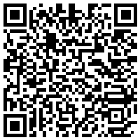 QR Code for bitcoin:bitcoin:bitcoin:bitcoin:bitcoin:bitcoin:bitcoin:dash:XkXfkBVHiXwHJBbeRWb8bM7zfcdGzhAiuT
