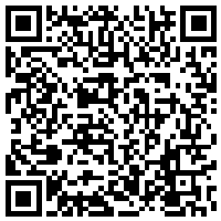 QR Code for bitcoin:bitcoin:bitcoin:bitcoin:bitcoin:bitcoin:bitcoin:dash:XkXgScQ7XeWuUDZLBSGhLiJrM5fY9nJMUK