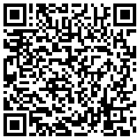 QR Code for bitcoin:bitcoin:bitcoin:bitcoin:bitcoin:bitcoin:bitcoin:dash:XkXgysQeaX9CLgZaGtgnamWLbQ1MNmQUTN