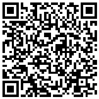 QR Code for bitcoin:bitcoin:bitcoin:bitcoin:bitcoin:bitcoin:bitcoin:dash:XkXh7ee85ZtFPs7rAUj6FQmSZXScTiUGTP