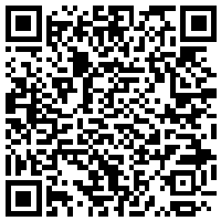 QR Code for bitcoin:bitcoin:bitcoin:bitcoin:bitcoin:bitcoin:bitcoin:dash:XkXhb9b6ovP6FEWsM8aqTBAJDp5ZGDZf4S
