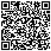 QR Code for bitcoin:bitcoin:bitcoin:bitcoin:bitcoin:bitcoin:bitcoin:dash:XkXmGa67B74JQgvgwVBAV7v3mFaJeFs4DZ