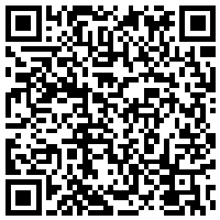 QR Code for bitcoin:bitcoin:bitcoin:bitcoin:bitcoin:bitcoin:bitcoin:dash:XkXmo8YCSiz4i5QPhgp7QXKZmY942sjUht